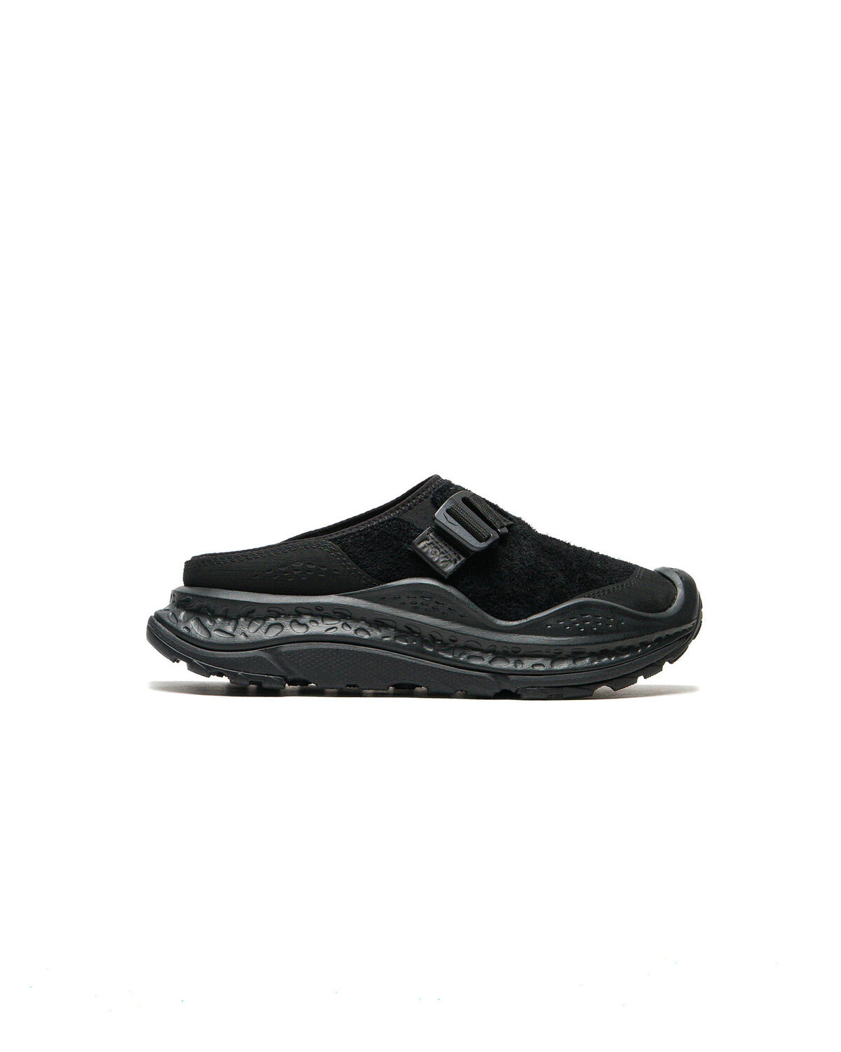 Hoka One One ORA PRIMO EXT | 1168973-BBLC | AFEW STORE